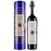 Grappa Di Sassicaia Volumen 70cl -Passion Tienda de ventas grappa di sassicaia