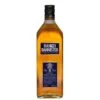 Hankey Bannister 12 Años Regency Volumen 70cl -Passion Tienda de ventas hankey bannister 12 anos regency