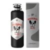 Hannibal Whisky Y PX Luis Felipe Volumen 70cl