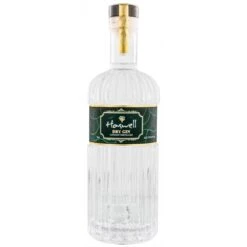 Haswell Volumen 70cl