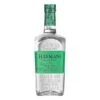Hayman's Old Tom Volumen 70cl -Passion Tienda de ventas hayman s old tom
