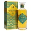 Hazelwood 21 Años Volumen 50cl -Passion Tienda de ventas hazelwood 21 anos