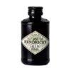 Hendrick's Volumen 70cl 3 Hendrick's Volumen 70cl -Passion Tienda de ventas hendrik s