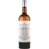 Hermanos Lurton Cuesta De Oro Volumen 75cl -Passion Tienda de ventas hermanos lurton cuesta de oro