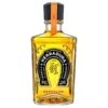 Herradura Reposado Volumen 70cl 3 Herradura Reposado Volumen 70cl -Passion Tienda de ventas herradura reposado