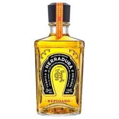 Herradura Reposado Volumen 70cl