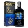 Highland Park Valknut Volumen 70cl -Passion Tienda de ventas highland park valknut