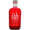 Ish Volumen 70cl -Passion Tienda de ventas ish