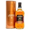 Isle Of Jura 10 Años Estuchado Volumen 70cl -Passion Tienda de ventas isle of jura 10 anos