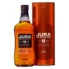 Isle Of Jura 12 Años Estuchado Volumen 70cl 5 Isle Of Jura 12 Años Estuchado Volumen 70cl -Passion Tienda de ventas isle of jura 12 anos estuchado