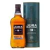 Isle Of Jura 18 Años Estuchado Volumen 70cl -Passion Tienda de ventas isle of jura 18 anos estuchado