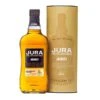 Isle Of Jura Journey Estuchado Volumen 70cl -Passion Tienda de ventas isle of jura journey estuchado