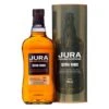 Isle Of Jura Seven Wood Estuchado Volumen 70cl
