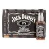 Jack Daniel's Volumen 1l -Passion Tienda de ventas jack daniel s