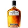 Jack Daniel's Gentleman Jack Volumen 70cl