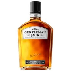 Jack Daniel's Gentleman Jack Volumen 70cl