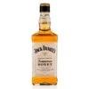 Jack Daniel's Honey Volumen 1l
