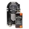 Jack Daniel's Jukebox Edición Especial Volumen 70cl -Passion Tienda de ventas jack daniel s jukebox edicion especial