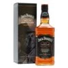 Jack Daniel's Master Distiller Nº3 Volumen 1l -Passion Tienda de ventas jack daniel s master distiller n3