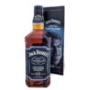 Jack Daniel's Master Distiller Nº6 Volumen 1l -Passion Tienda de ventas jack daniel s master distiller n6 estuchado