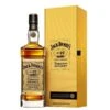 Jack Daniel's Nº27 Gold Estuchado Volumen 70cl -Passion Tienda de ventas jack daniel s n27 gold