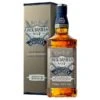 Jack Daniel's Old Nº7 Legacy Edition 3 Volumen 70cl -Passion Tienda de ventas jack daniel s old n7 legacy edition 3
