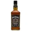 Jack Daniel's Red Dog Saloon Volumen 70cl 3 Jack Daniel's Red Dog Saloon Volumen 70cl -Passion Tienda de ventas jack daniel s red dog saloon