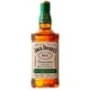 Jack Daniel's Rye Volumen 70cl 2 Jack Daniel's Rye Volumen 70cl -Passion Tienda de ventas jack daniel s rye