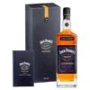 Jack Daniel's Sinatra Select Estuchado Volumen 1l 3 Jack Daniel's Sinatra Select Estuchado Volumen 1l -Passion Tienda de ventas jack daniel s sinatra select