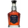 Jack Daniel's Single Barrel Select Volumen 70cl 2 Jack Daniel's Single Barrel Select Volumen 70cl -Passion Tienda de ventas jack daniel s single barrel