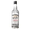Jack Daniel's Winter Jack Volumen 70cl