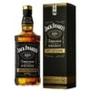 Jack Daniel’s Bottled In Bond 100 Proof Estuchado Volumen 1l -Passion Tienda de ventas jack daniels bottled in bond