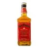 Jack Daniel's Tennessee Fire Volumen 70cl -Passion Tienda de ventas jack daniels tennessee fire