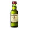 Jameson Volumen 70cl