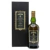 Jameson 15 Años Pure Pot Still Edición Limitada Volumen 70cl 3 Jameson 15 Años Pure Pot Still Edición Limitada Volumen 70cl -Passion Tienda de ventas jameson 15 anos pure pot still edicion limitada