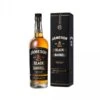 Jameson Black Barrel Select Reserve Estuchado Volumen 70cl -Passion Tienda de ventas jameson black select reserve