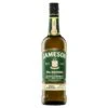 Jameson Caskmates IPA Edition Volumen 1l -Passion Tienda de ventas jameson caskmates ipa edition