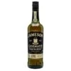 Jameson Caskmates Stout Edition Volumen 1l