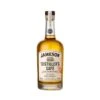 Jameson Distiller's Safe Volumen 70cl 2 Jameson Distiller's Safe Volumen 70cl -Passion Tienda de ventas jameson distiller s safe