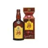 JB Reserva 15 Años Volumen 70cl -Passion Tienda de ventas jb reserva 15 anos