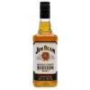 Jim Beam Volumen 1l