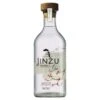 Jinzu Gin Volumen 70cl -Passion Tienda de ventas jinzu gin