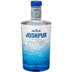Jodhpur Volumen 70cl