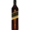 Johnnie Walker Double Black Volumen 70cl -Passion Tienda de ventas johnnie walker double black