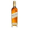 Johnnie Walker Gold Label Reserve Volumen 70cl 3 Johnnie Walker Gold Label Reserve Volumen 70cl -Passion Tienda de ventas johnnie walker gold label reserve