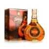 Johnnie Walker Swing Estuchado Volumen 70cl -Passion Tienda de ventas johnnie walker swing