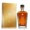 Johnnie Walker XR 21 Años Estuchado Volumen 70cl -Passion Tienda de ventas johnnie walker xr 21 anos