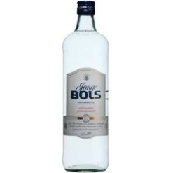 Bols Jonge Volumen 1l