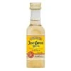 Jose Cuervo Especial Volumen 70cl