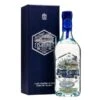 Jose Cuervo Platino Reserva De La Familia Volumen 70cl 2 Jose Cuervo Platino Reserva De La Familia Volumen 70cl -Passion Tienda de ventas jose cuervo platino reserva de la familia